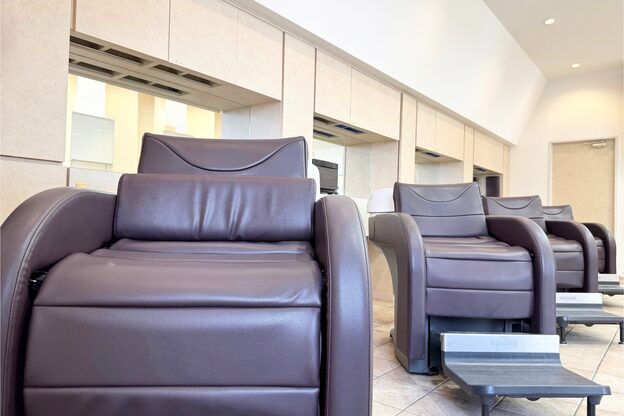 ベニ 仙台柳生店(BENI)3