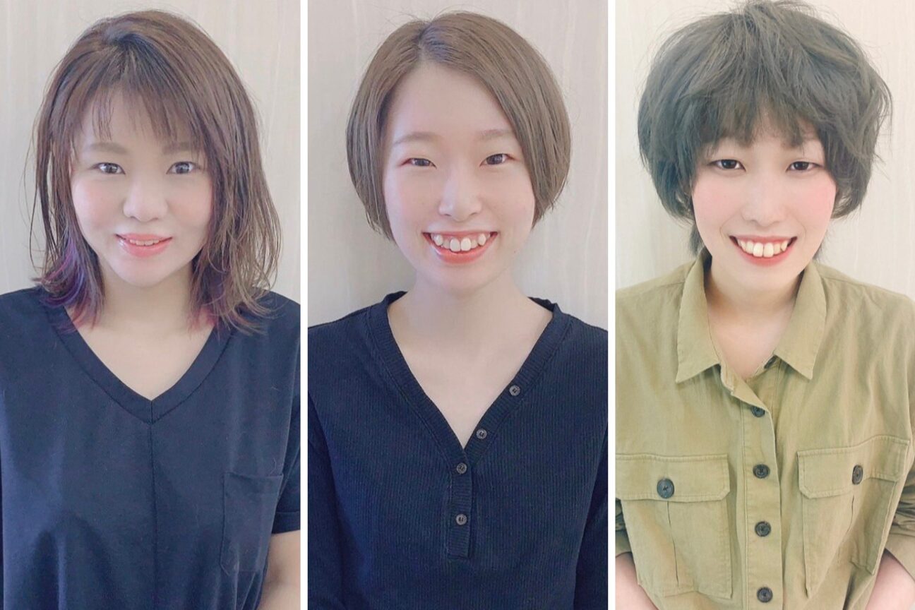 店舗の雰囲気外観用画像2