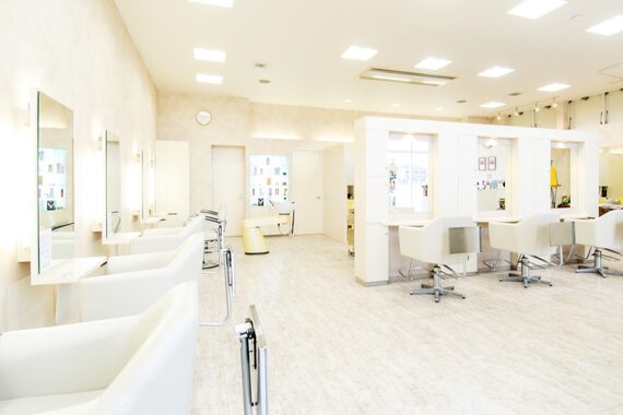 ベニ 岩沼たけくま店(BENI)