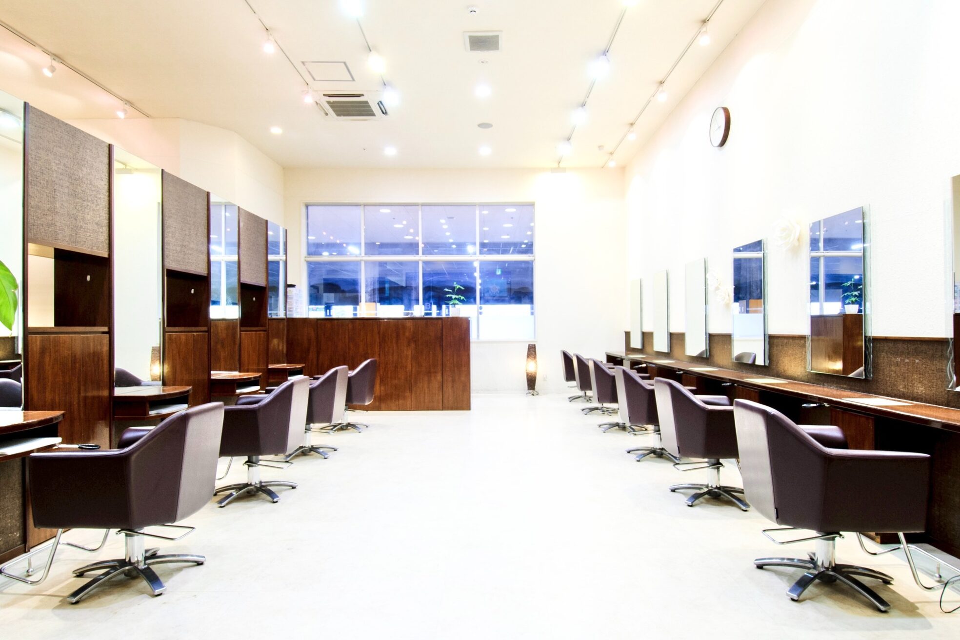 ベニ 仙台鈎取店(BENI)2