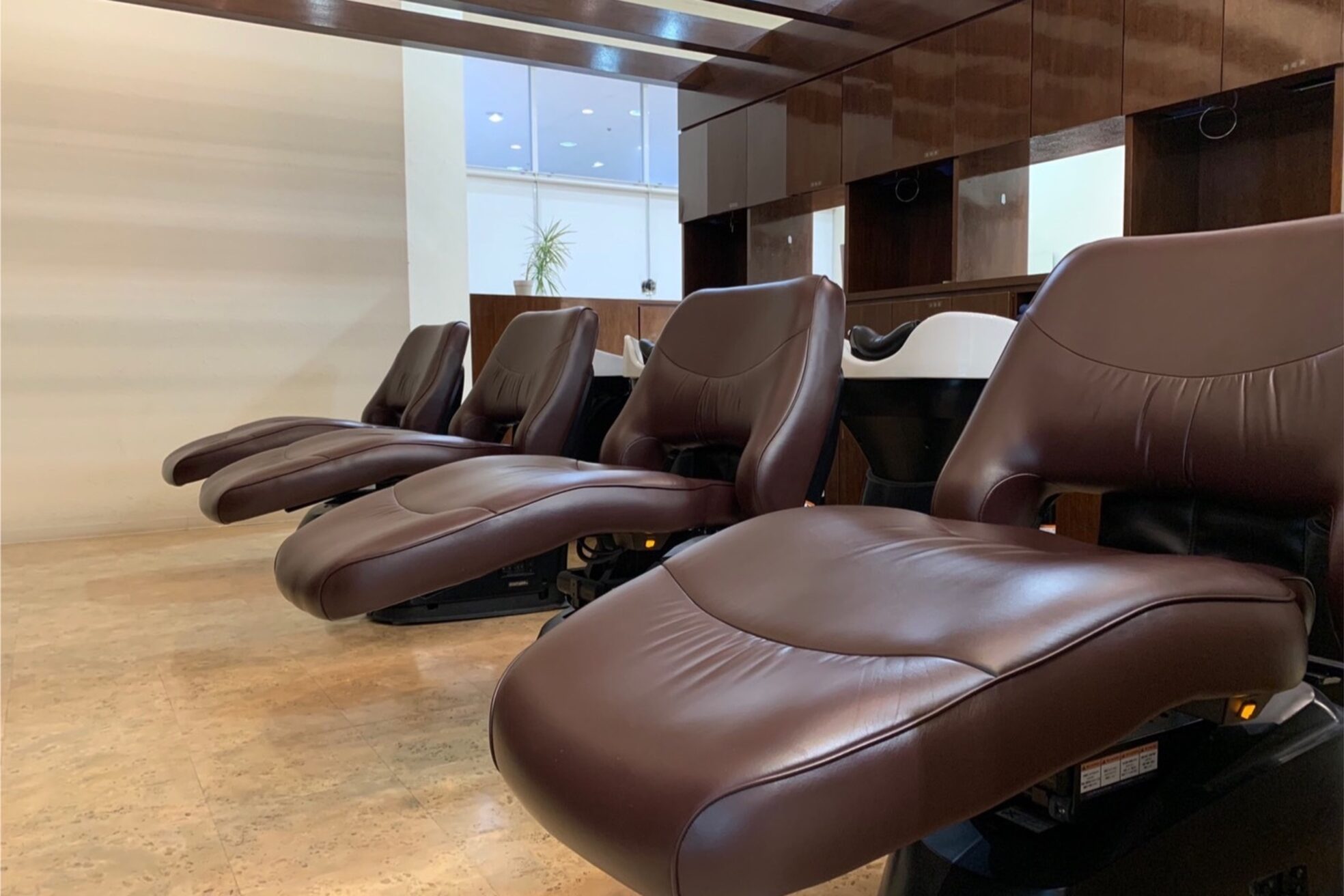 ベニ 仙台鈎取店(BENI)3