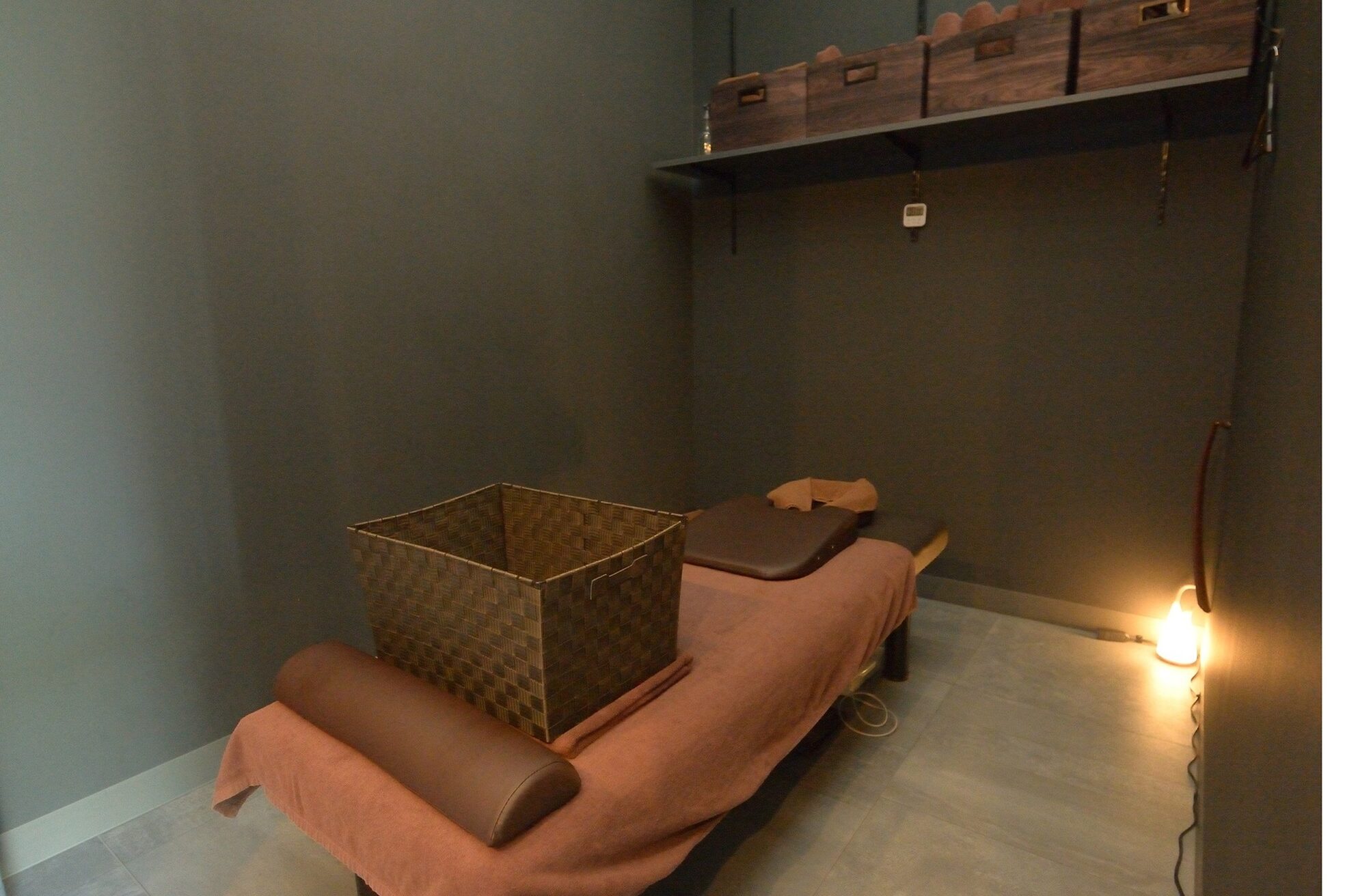 もみの匠 五井店5