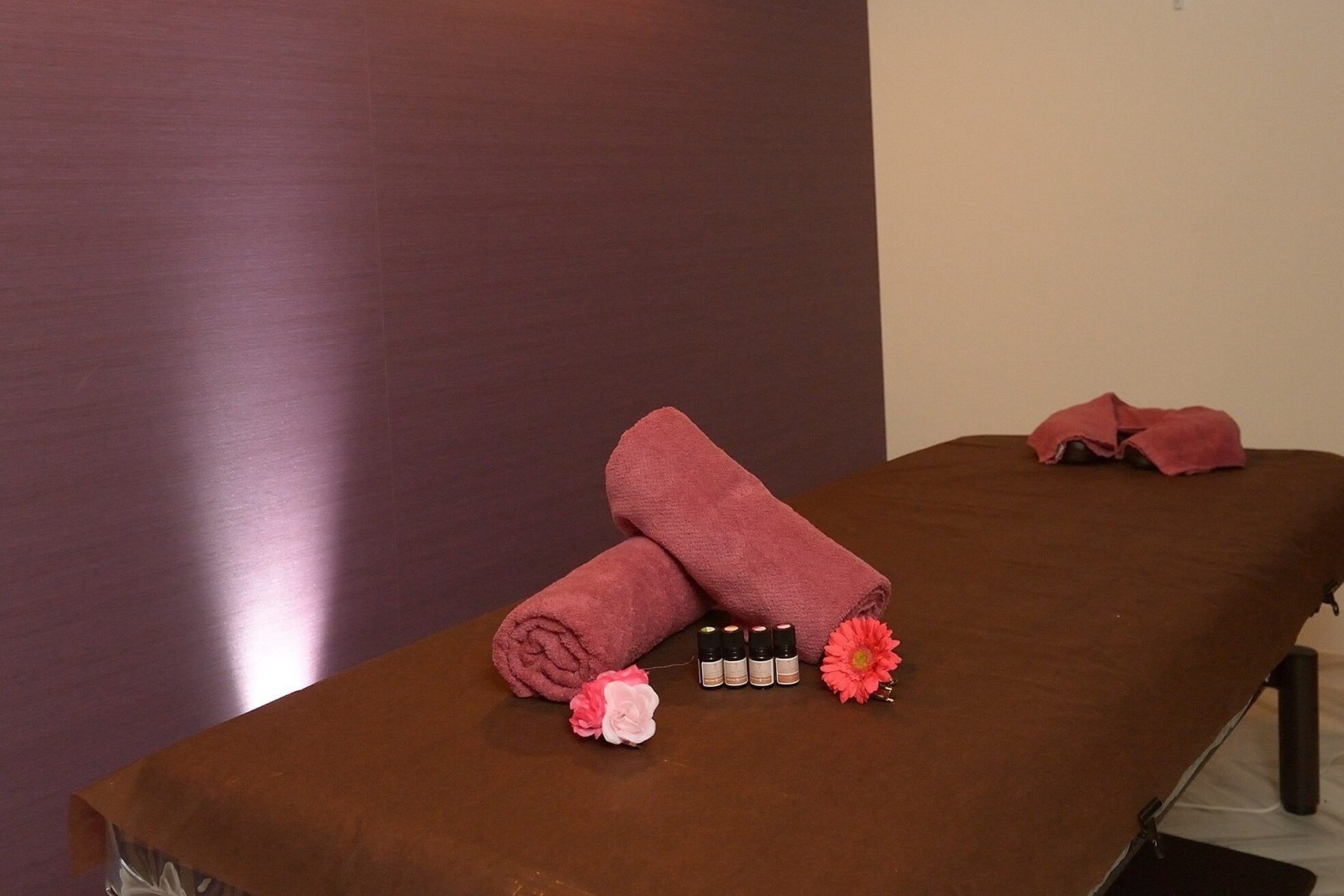 もみの匠 五井店4