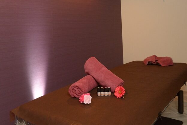 もみの匠 五井店4