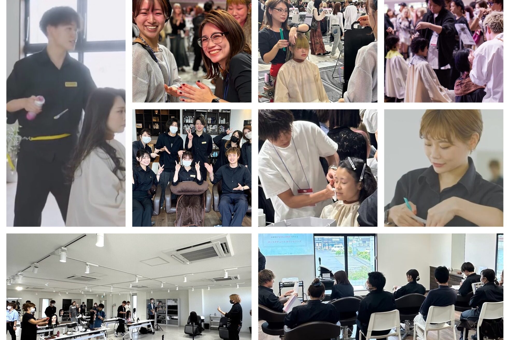 ベルスタ(BELSTA)4