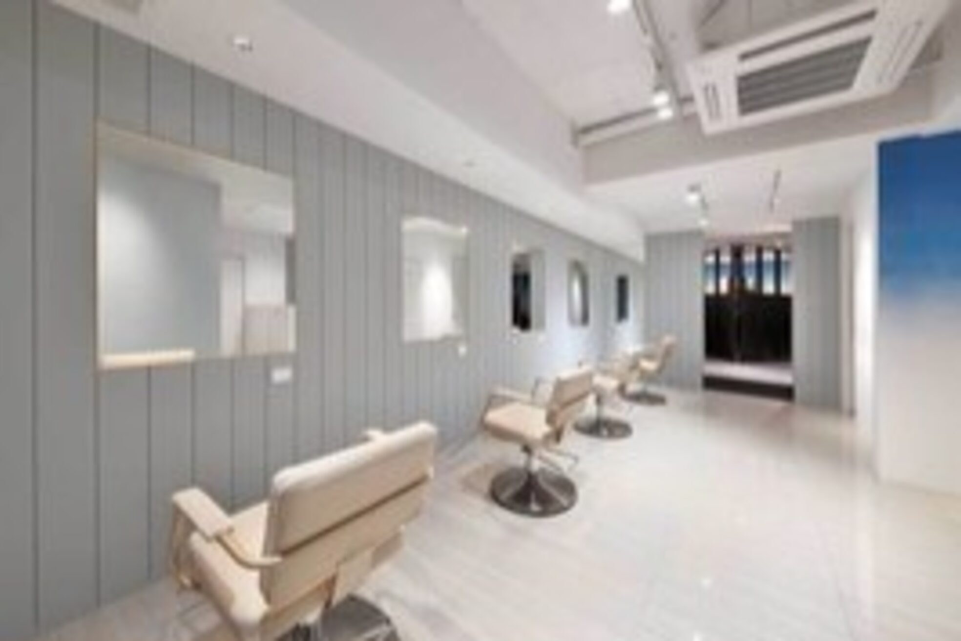 ルシエル(Le ciel)1