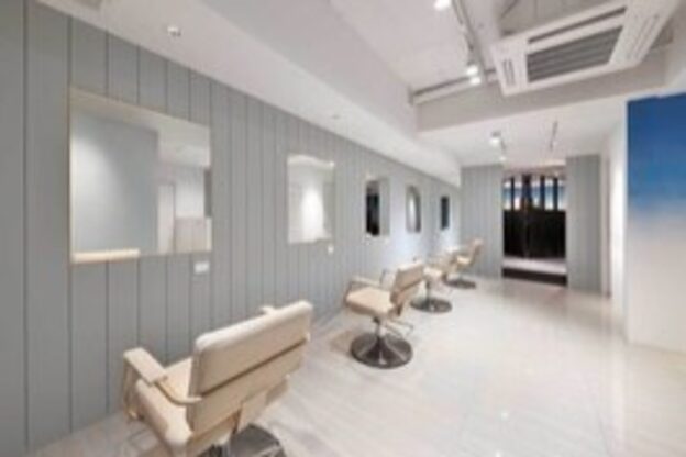 ルシエル(Le ciel)1