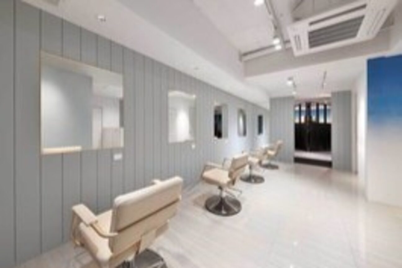 ルシエル(Le ciel)1