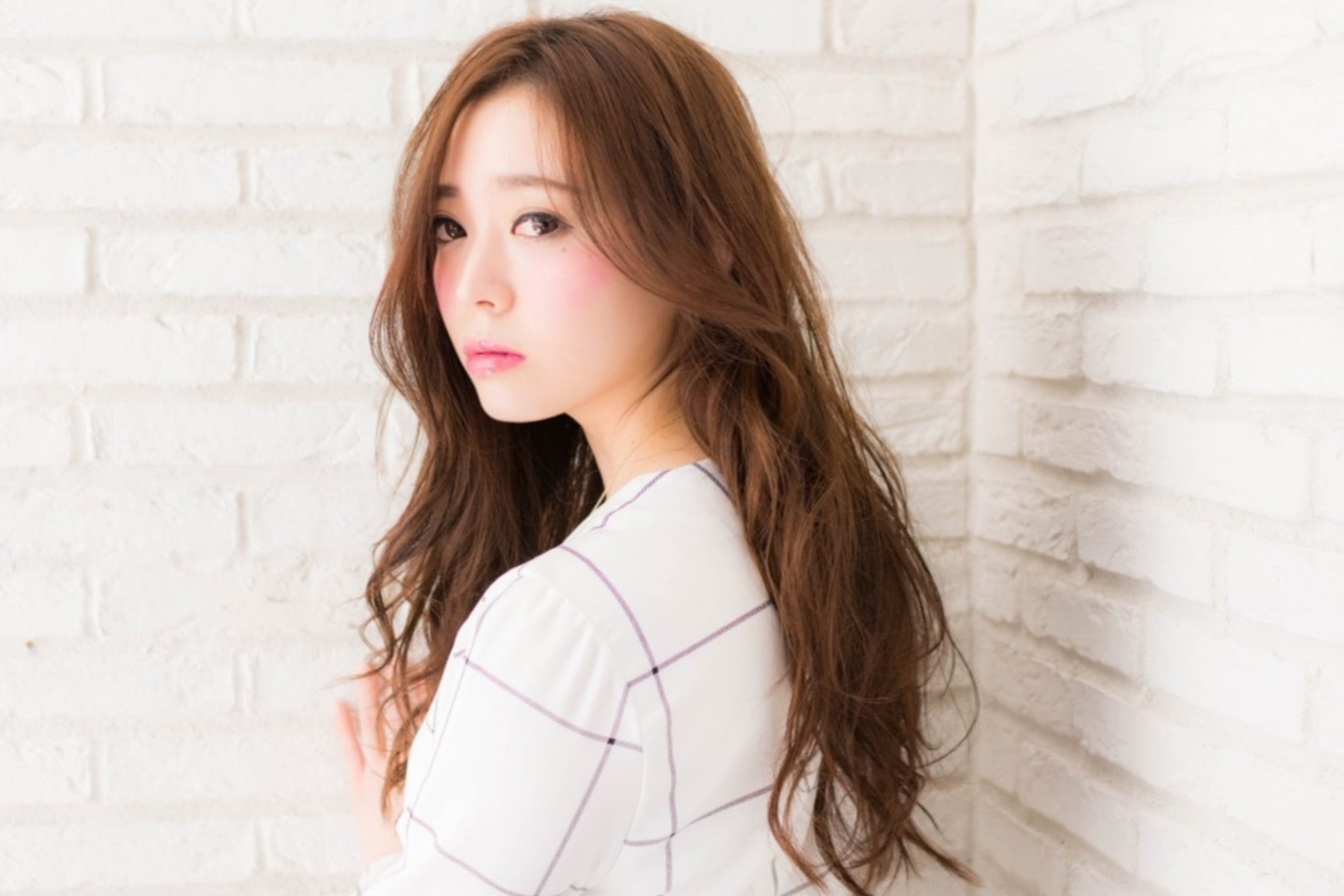 リノ ヘアー デザイン 河原町三条(Lino Hair Design)14