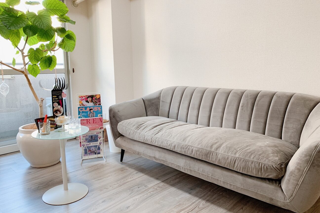 ＴｉＡｍｏ画像1