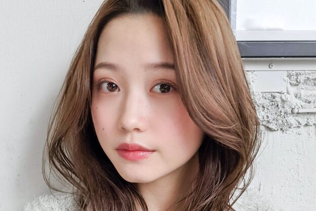 リノ ヘアー デザイン 河原町三条(Lino Hair Design)10