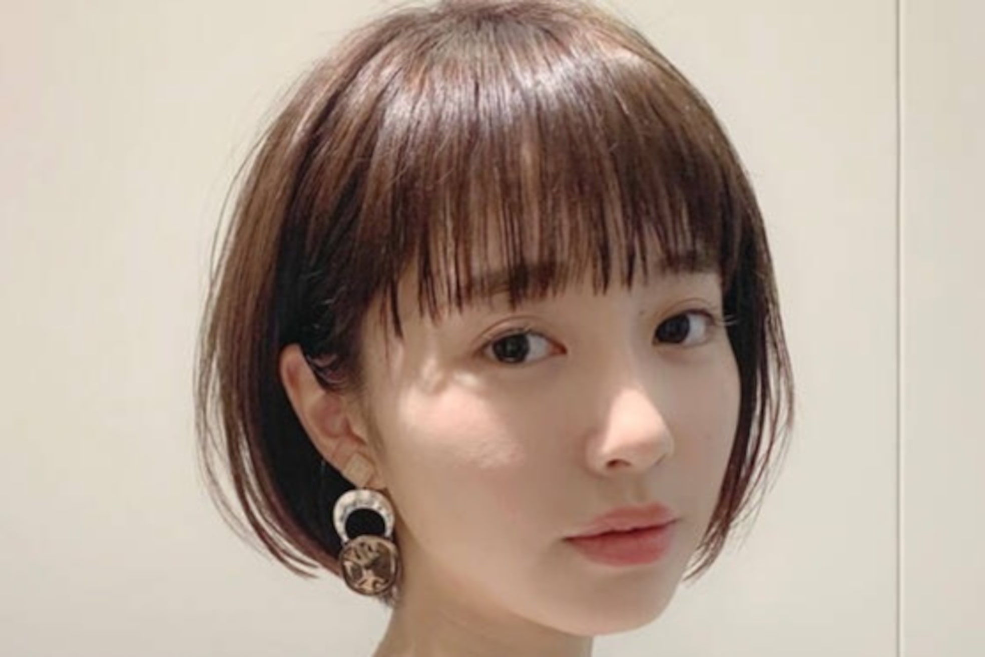 リノ ヘアー デザイン 河原町三条(Lino Hair Design)11