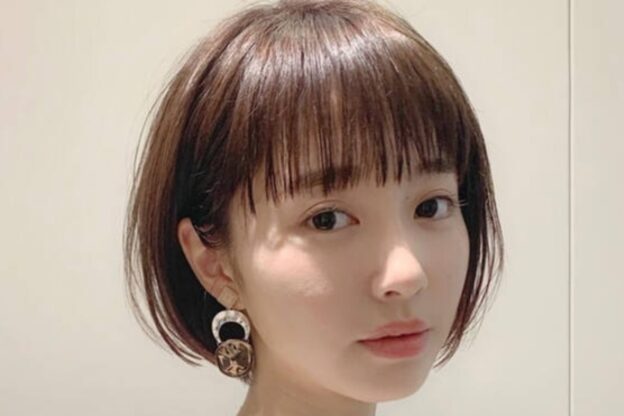 リノ ヘアー デザイン 河原町三条(Lino Hair Design)11