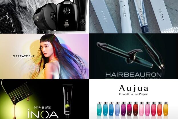 リノ ヘアー デザイン 河原町三条(Lino Hair Design)4