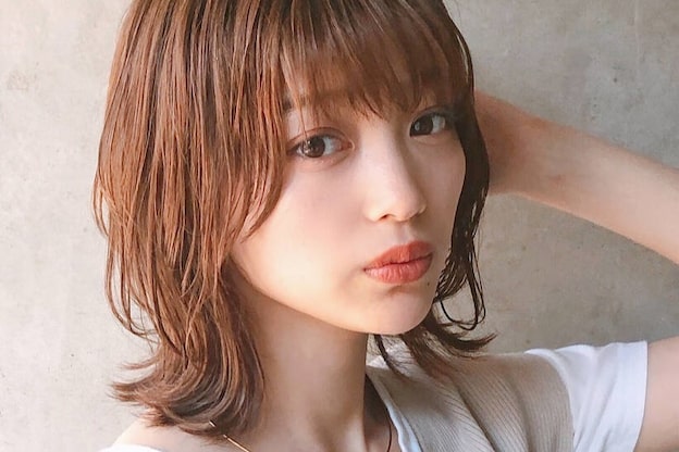 リノ ヘアー デザイン 河原町三条(Lino Hair Design)13