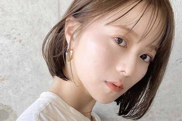 リノ ヘアー デザイン 河原町三条(Lino Hair Design)9