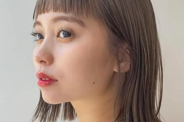 リノ ヘアー デザイン 河原町三条(Lino Hair Design)6