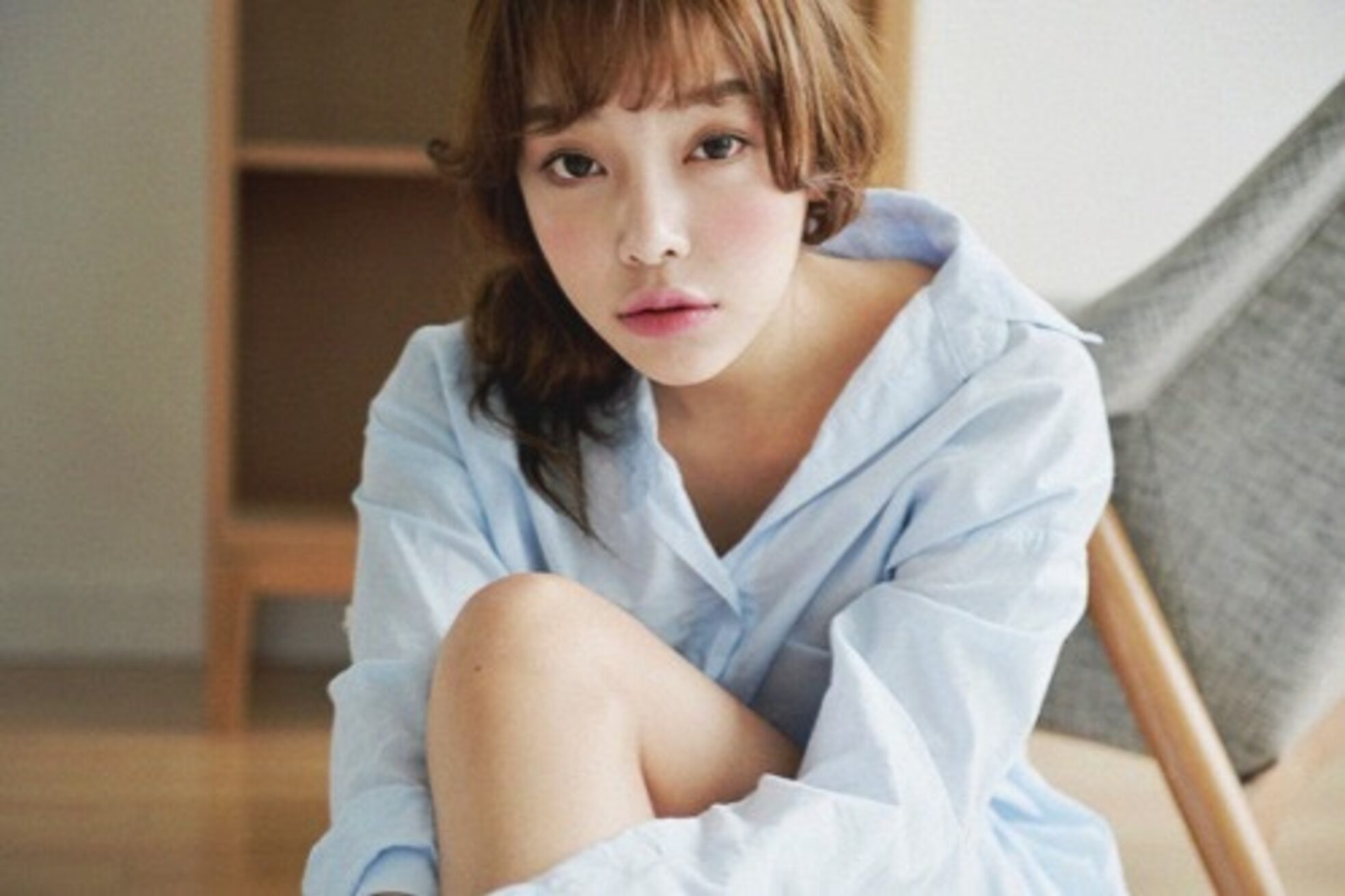 リノ ヘアー デザイン 河原町三条(Lino Hair Design)16