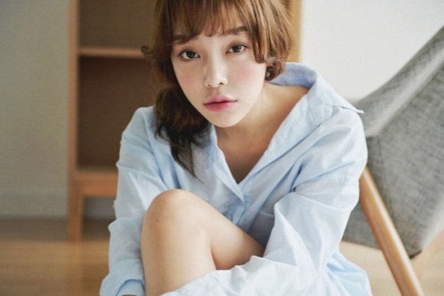 リノ ヘアー デザイン 河原町三条(Lino Hair Design)16