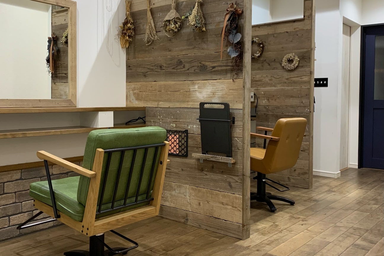 合同会社ＬＯＴＵＳ　ＣＲＥＡＴＥ画像1