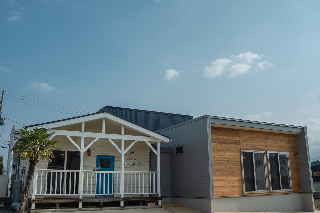 株式会社　ＧＯＯＤＬＩＦＥ画像1