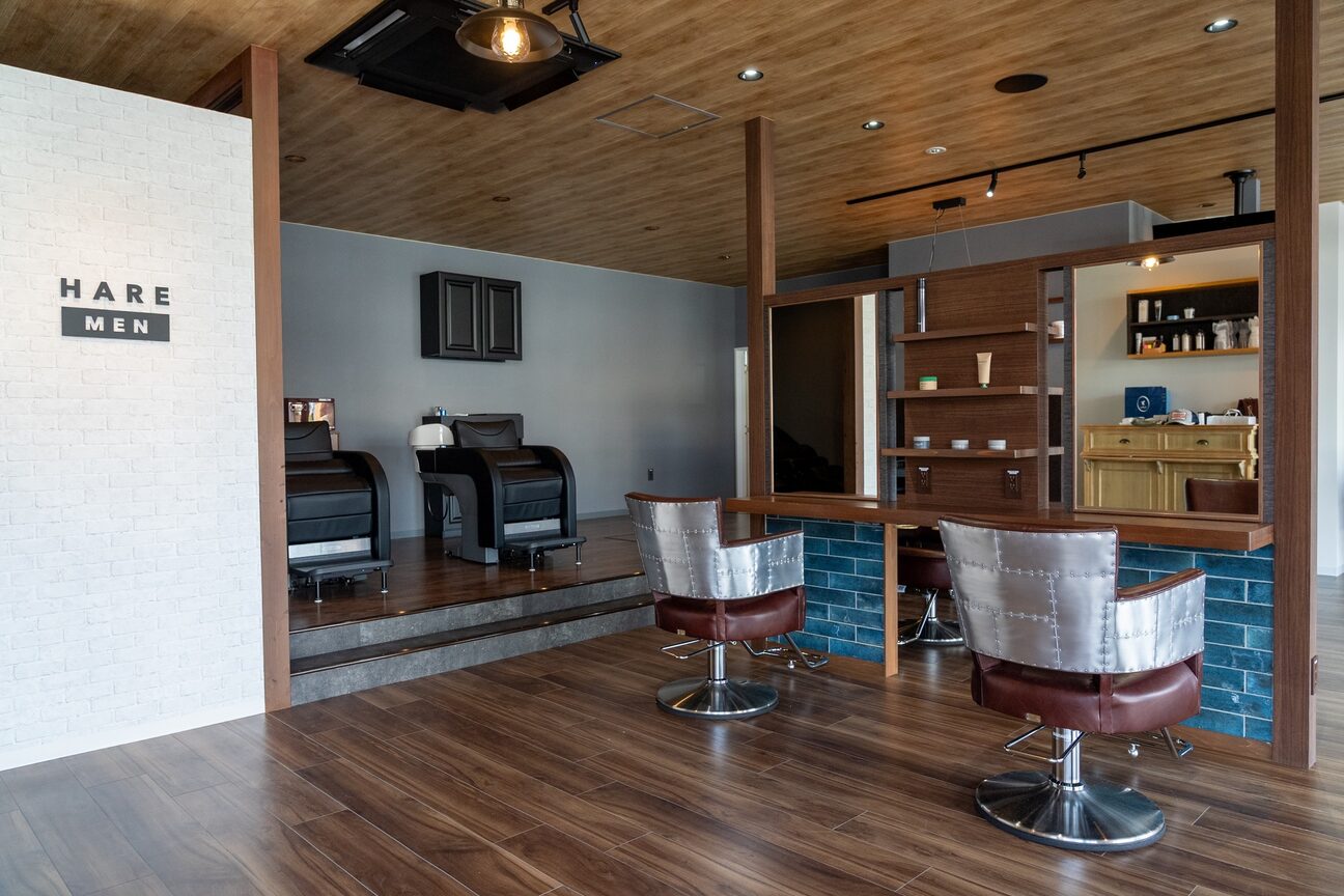 株式会社　ＧＯＯＤＬＩＦＥ画像2