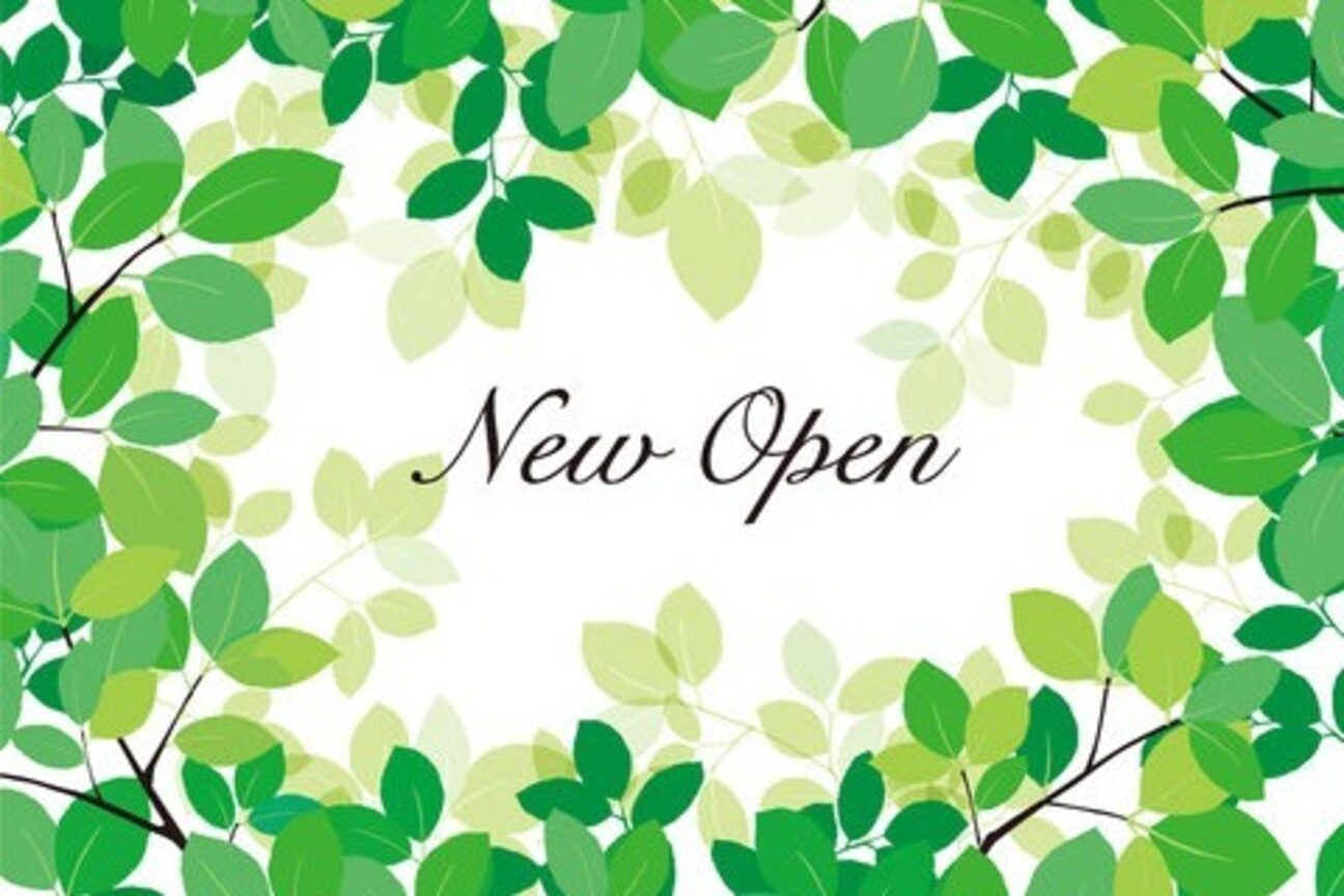 株式会社　ＬｏｆＲ画像1