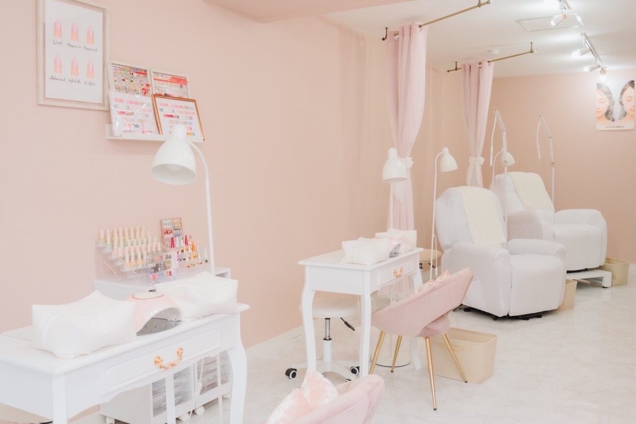 Re.LABO（合同会社Ｌｉａ）画像1