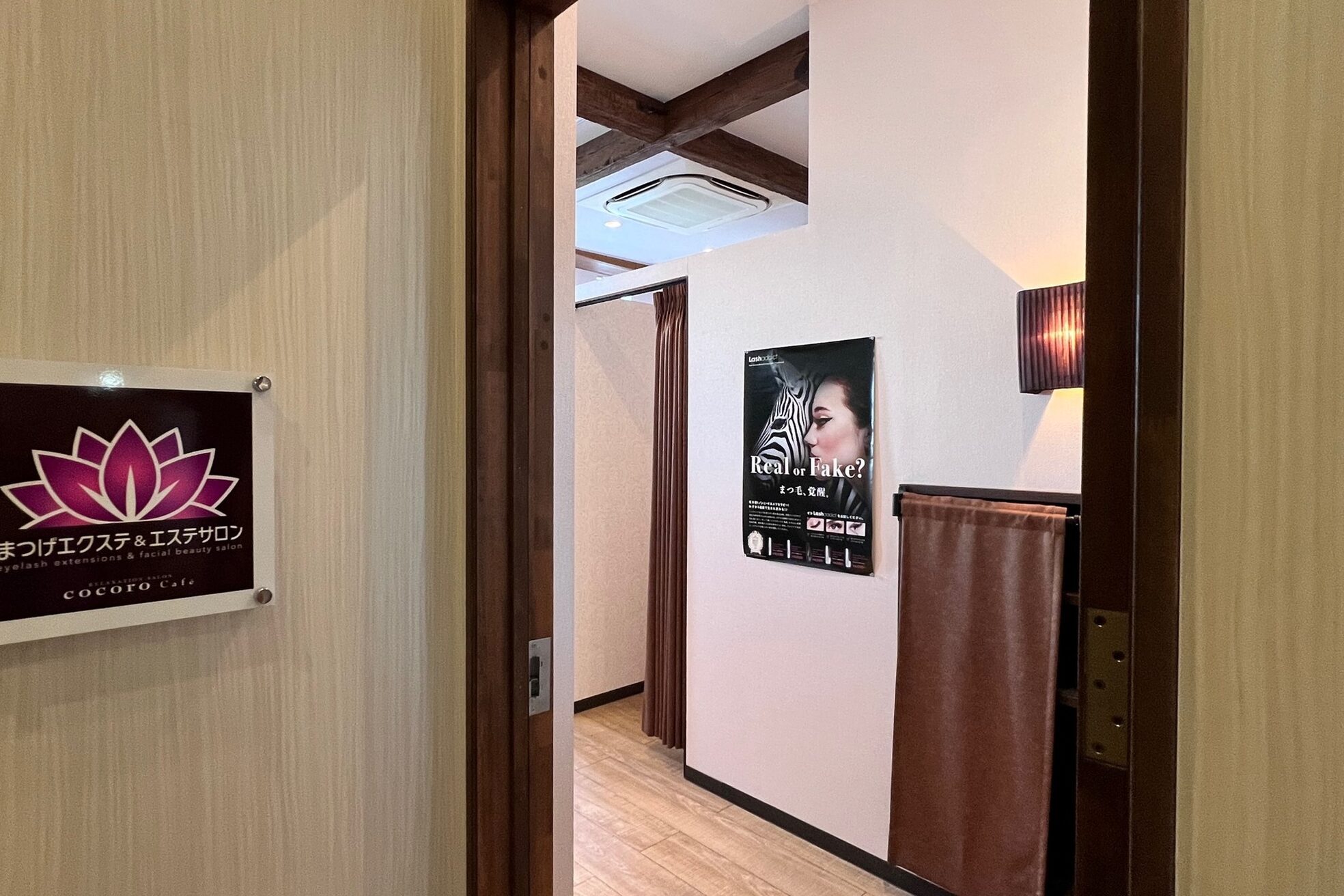 ココロ 久喜店(cocoro)14