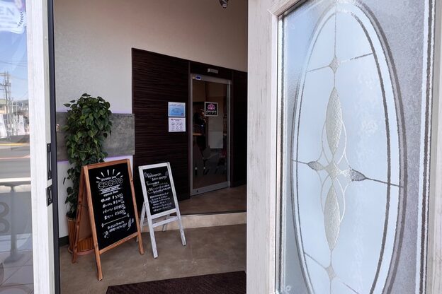 ココロ 久喜店(cocoro)12