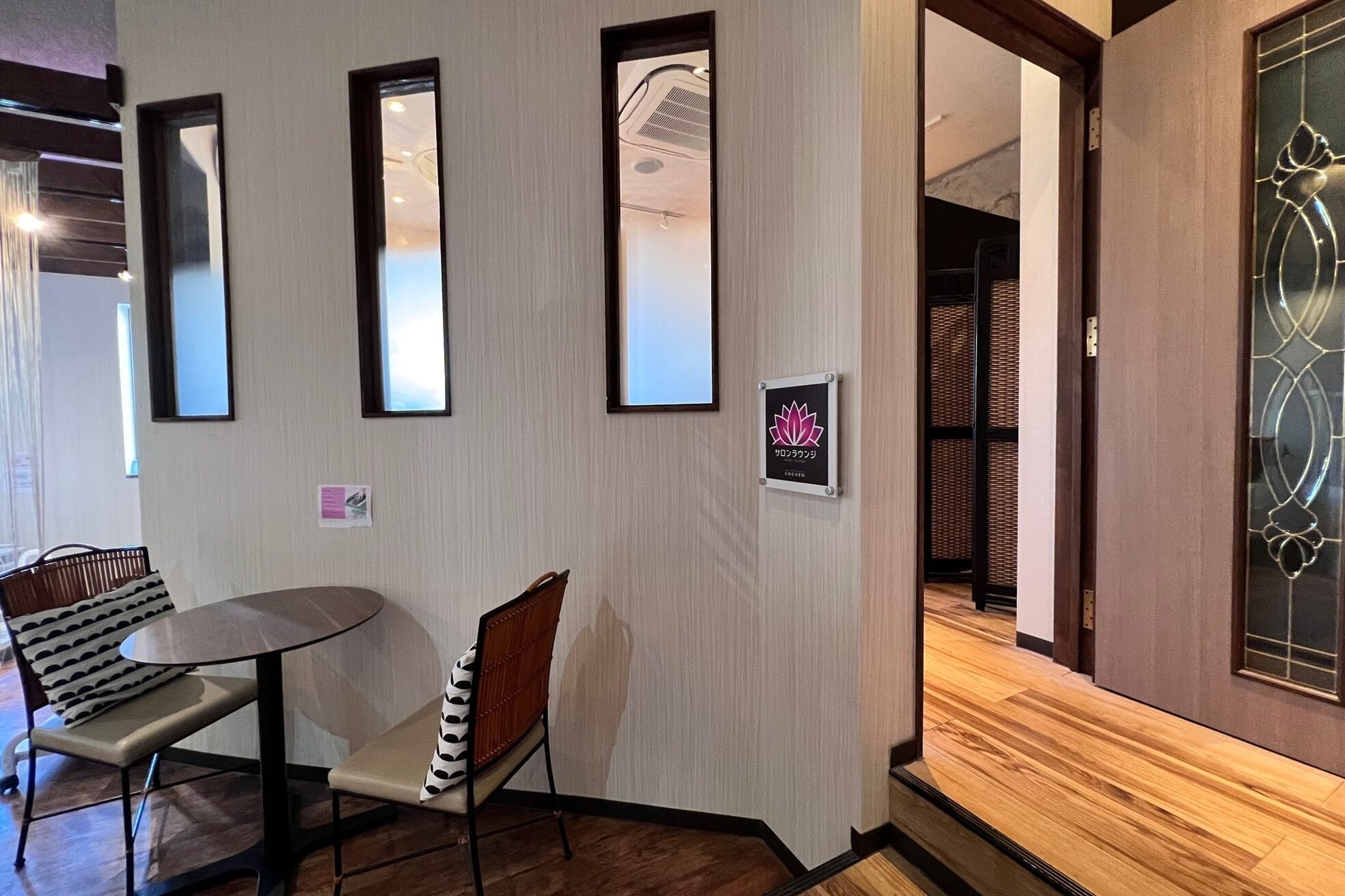 ココロ 久喜店(cocoro)16