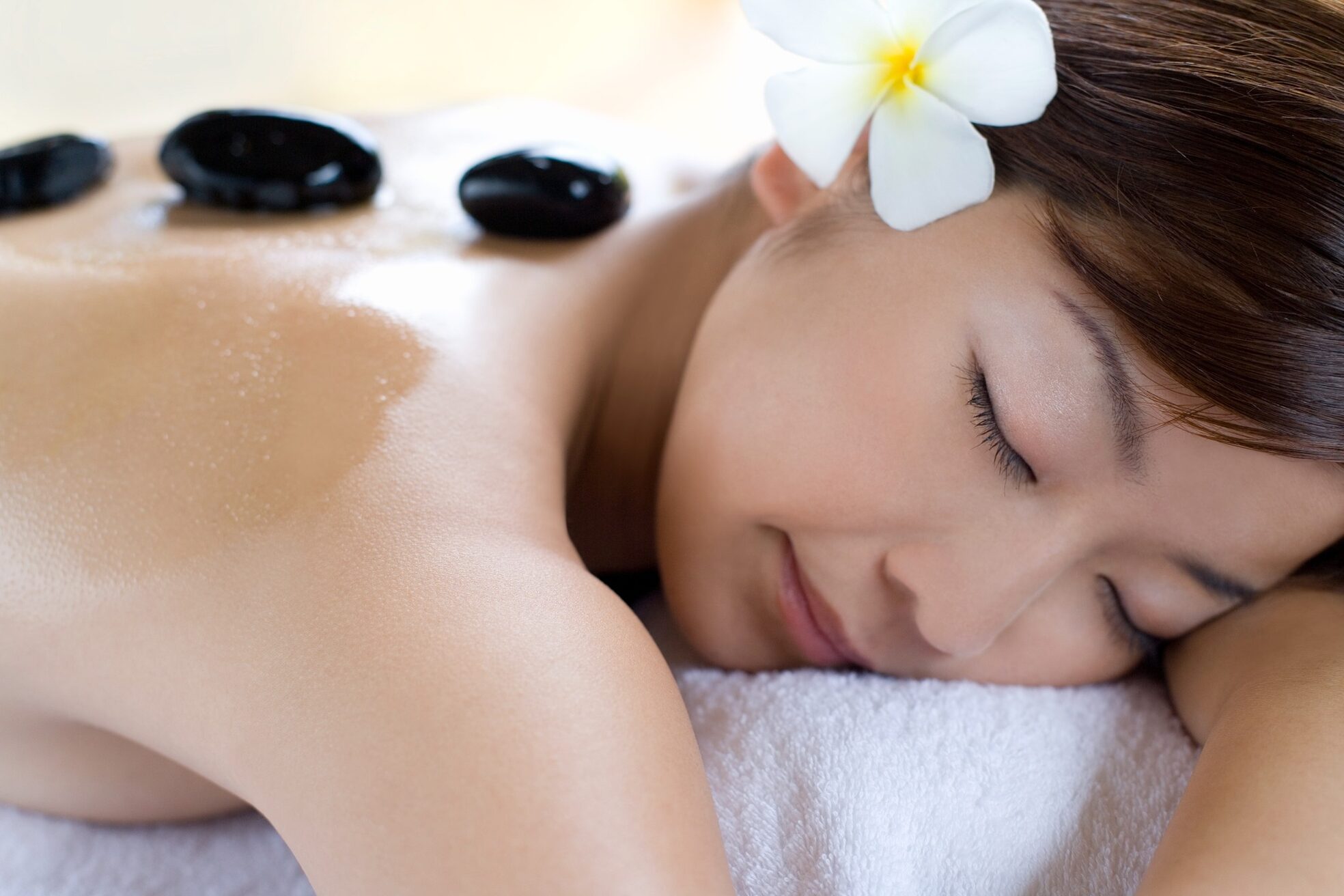 ココロ 久喜店(cocoro)19