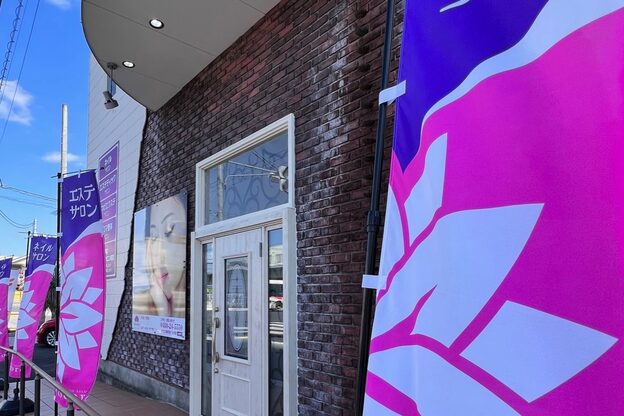 ココロ 久喜店(cocoro)11