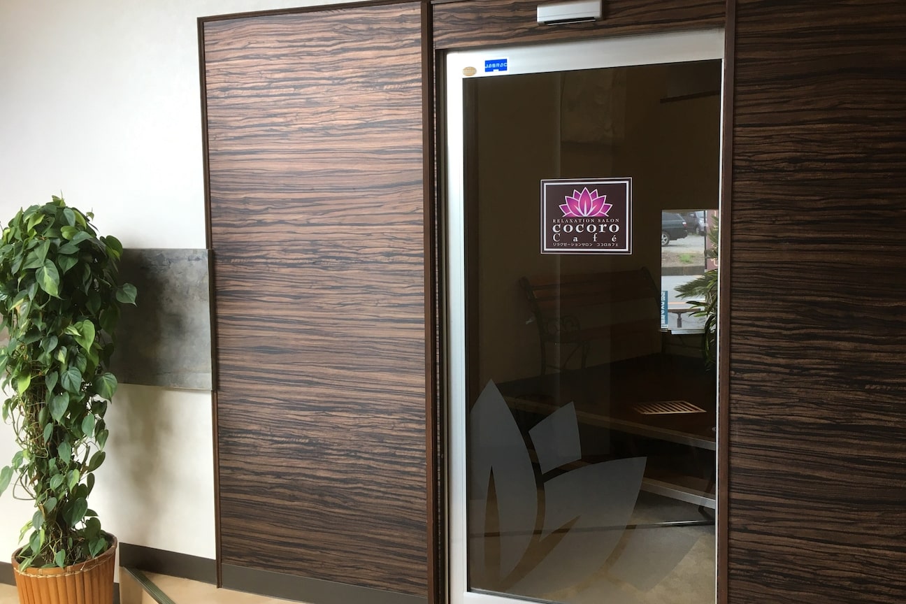 ココロ 久喜店(cocoro)3