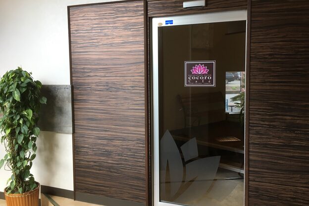 ココロ 久喜店(cocoro)3