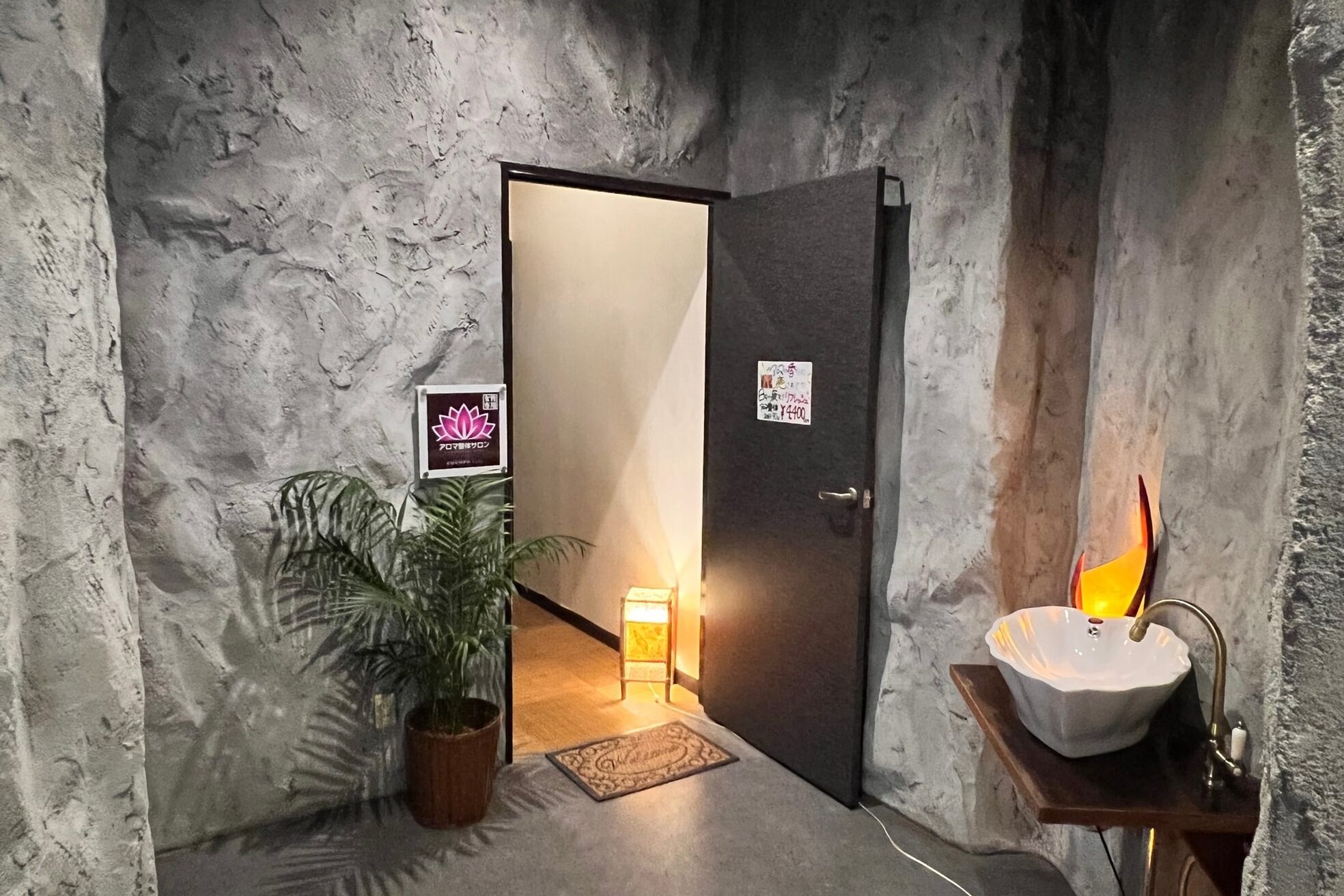 ココロ 久喜店(cocoro)17