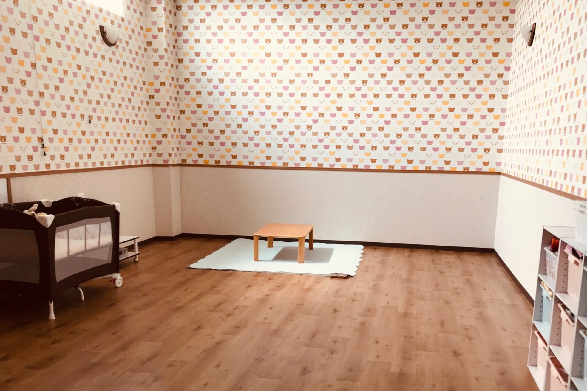 ココロ 久喜店(cocoro)10