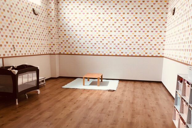 ココロ 久喜店(cocoro)10