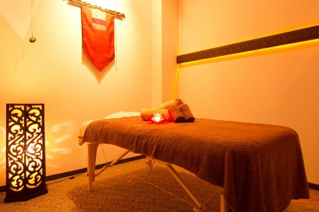 ココロ 久喜店(cocoro)7