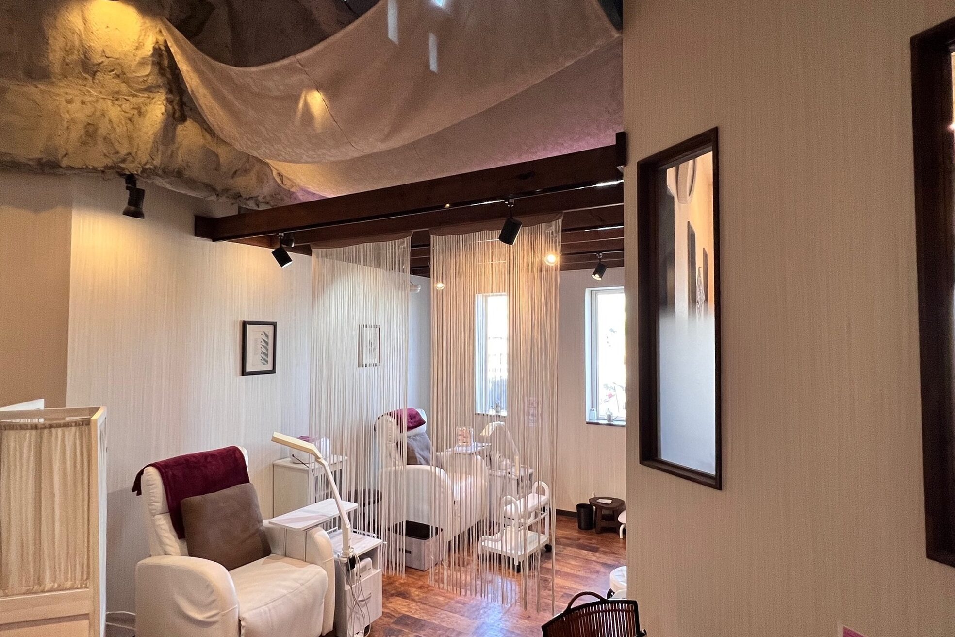 ココロ 久喜店(cocoro)13