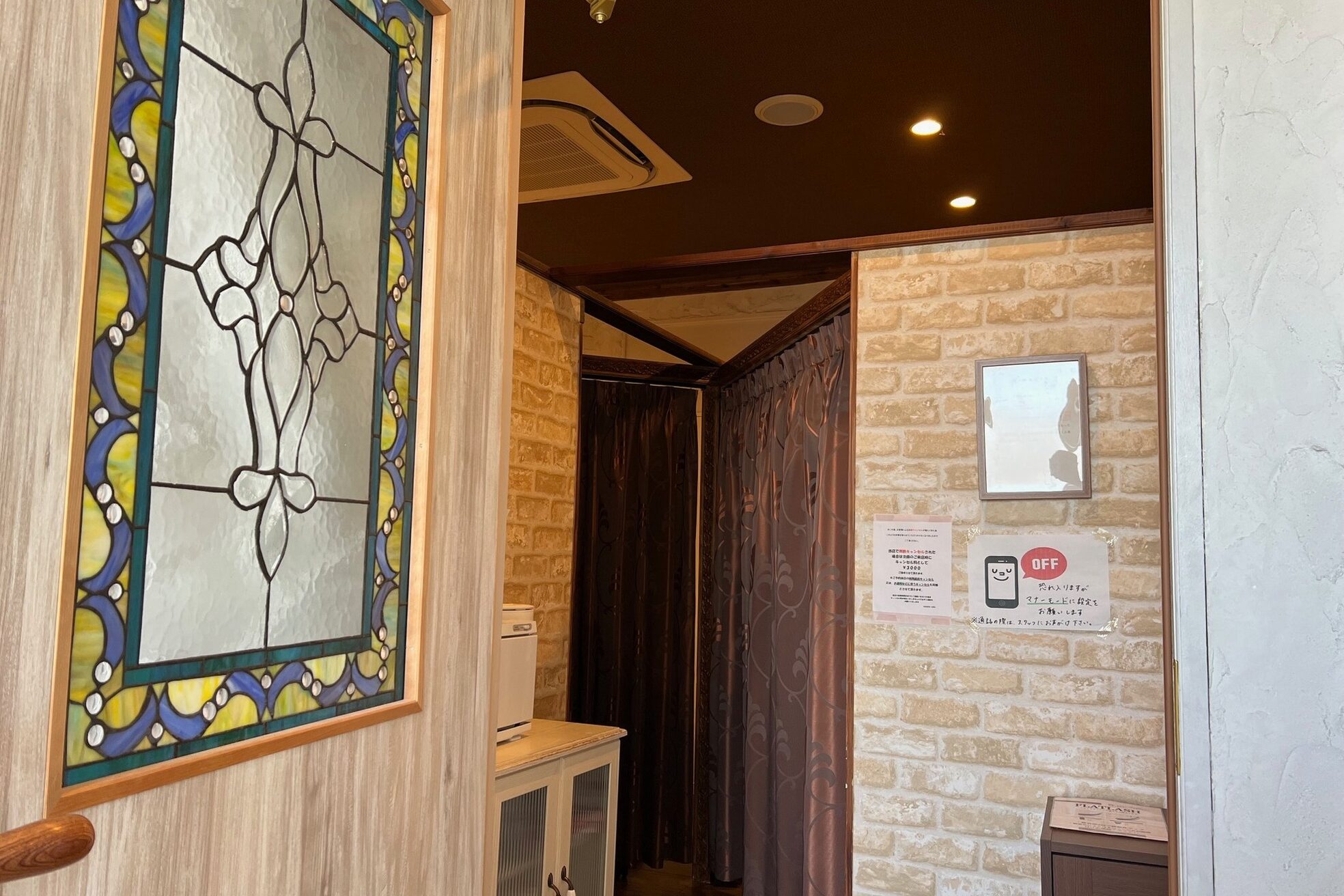 ココロ 久喜店(cocoro)15