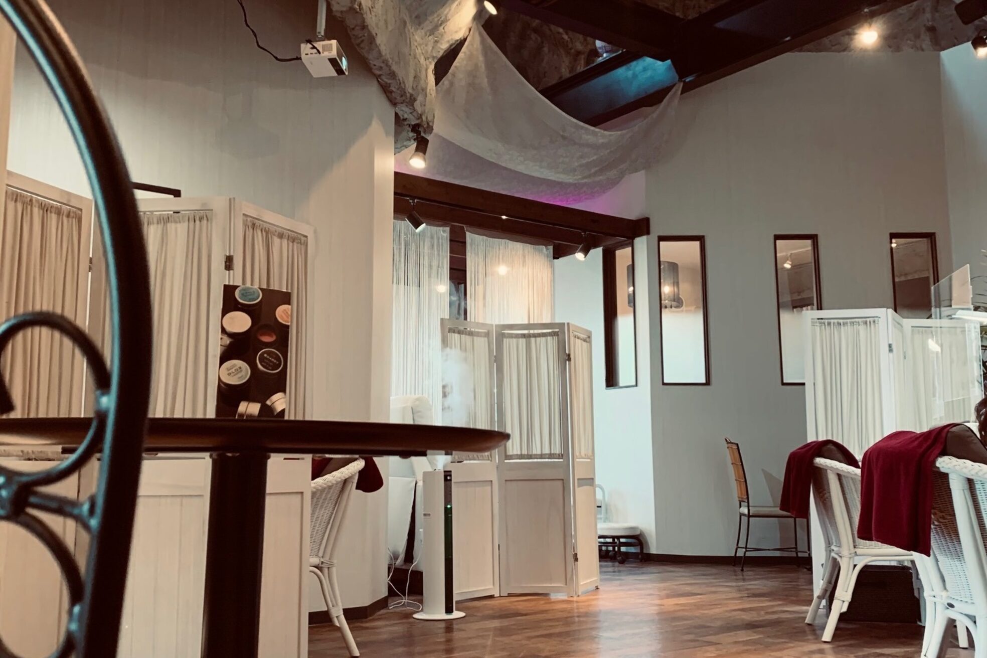 ココロ 久喜店(cocoro)18