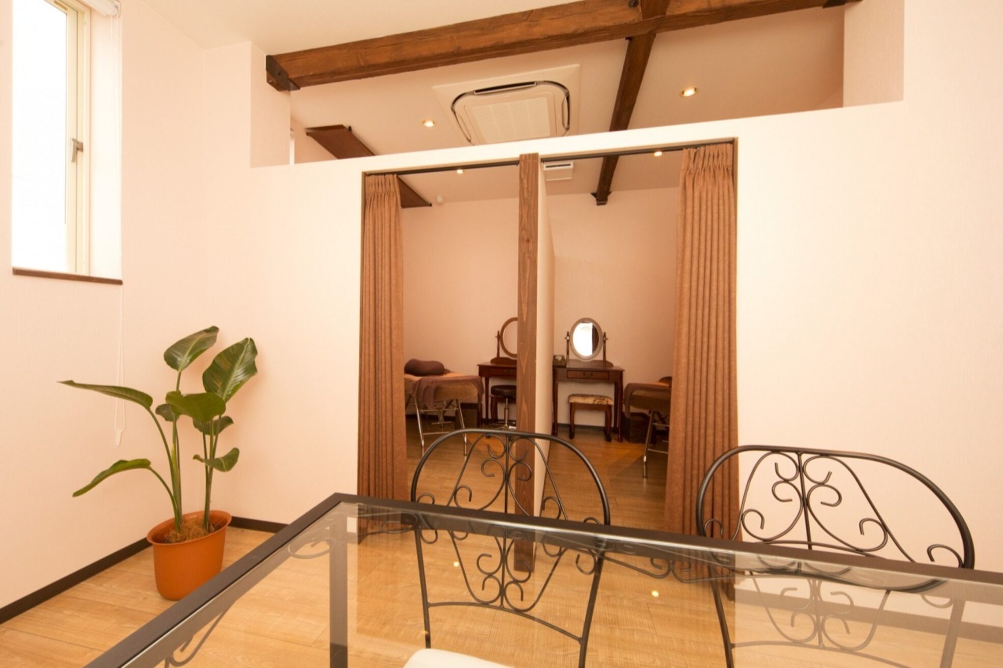 ココロ 久喜店(cocoro)9