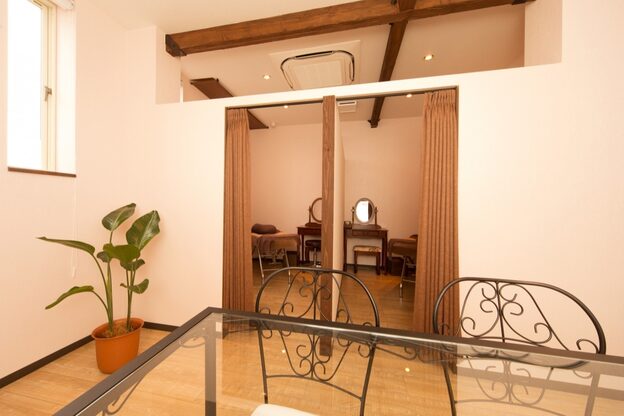 ココロ 久喜店(cocoro)9