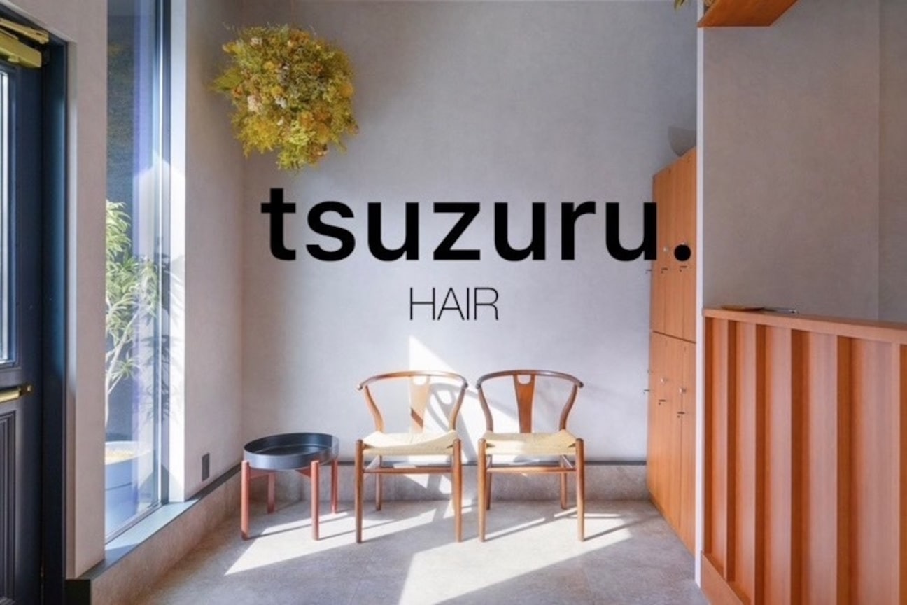 株式会社 tsuzuru画像1