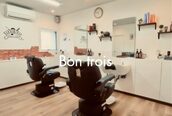 ボントロワ(BON-trois)