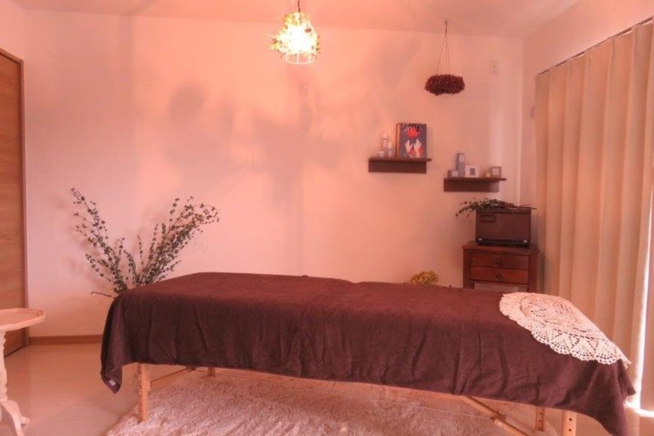 ａｒｏｍａｒｏｏｍ　柚画像2