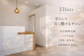 エルビオ 那須塩原店(Elbio)