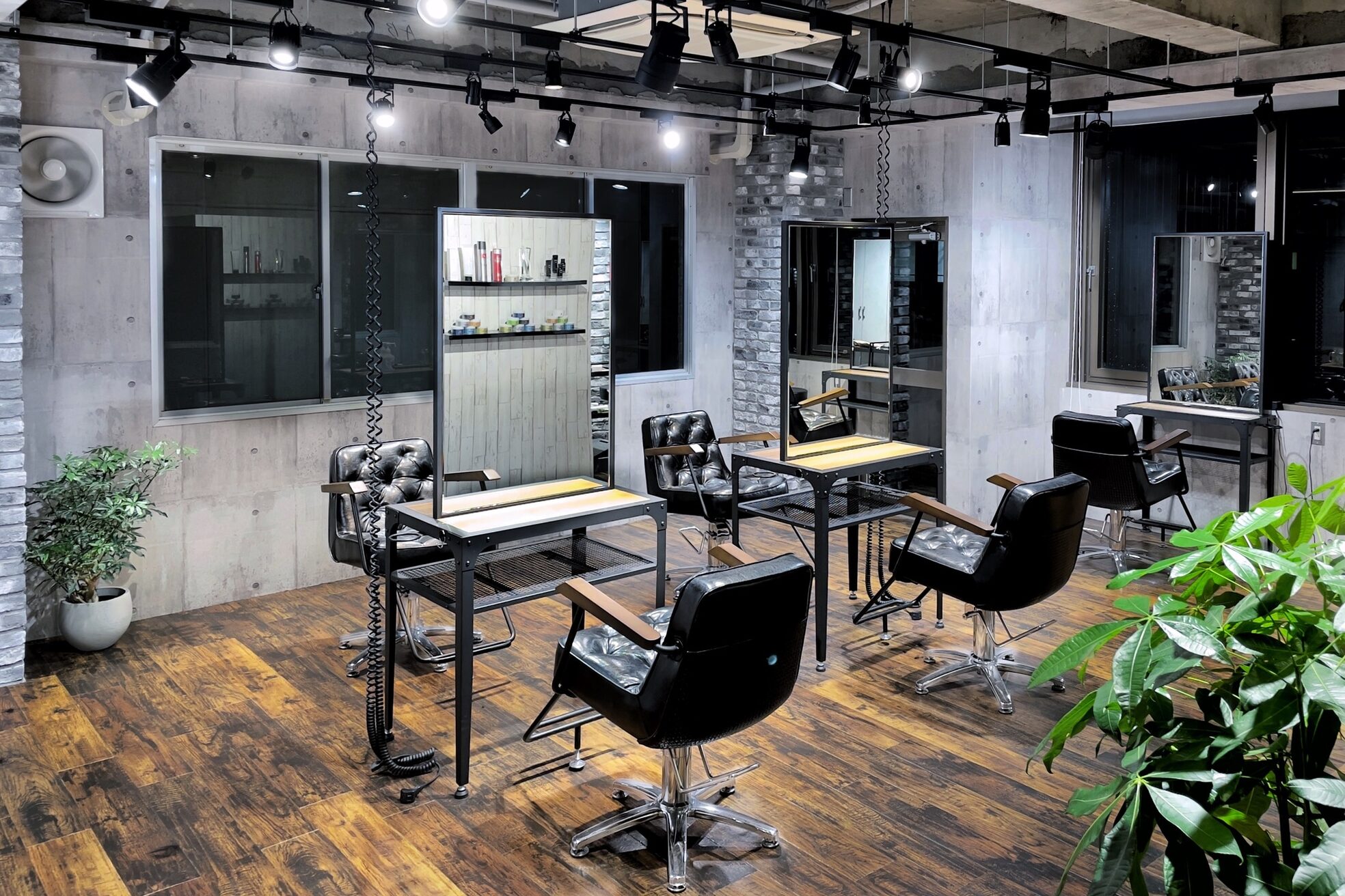 アトラクト(AttRact)1