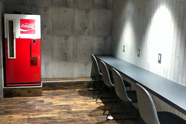 アトラクト(AttRact)4